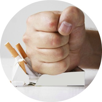 Quit Addictions